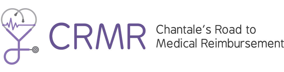 _CRMR_Heart_Care_Logo_CS2_horizontal_color